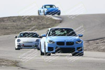 media/Nov-22-2025-Audi Club (Sat) [[8f6737ed73]]/XY/Session 2 (Phil Hill)/